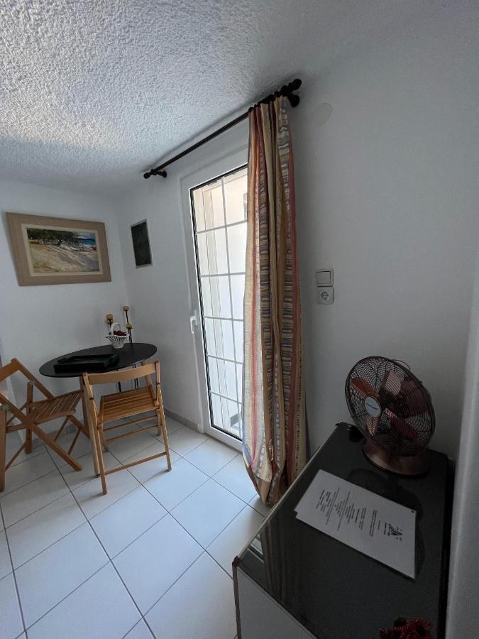 Apartment Summer Dream