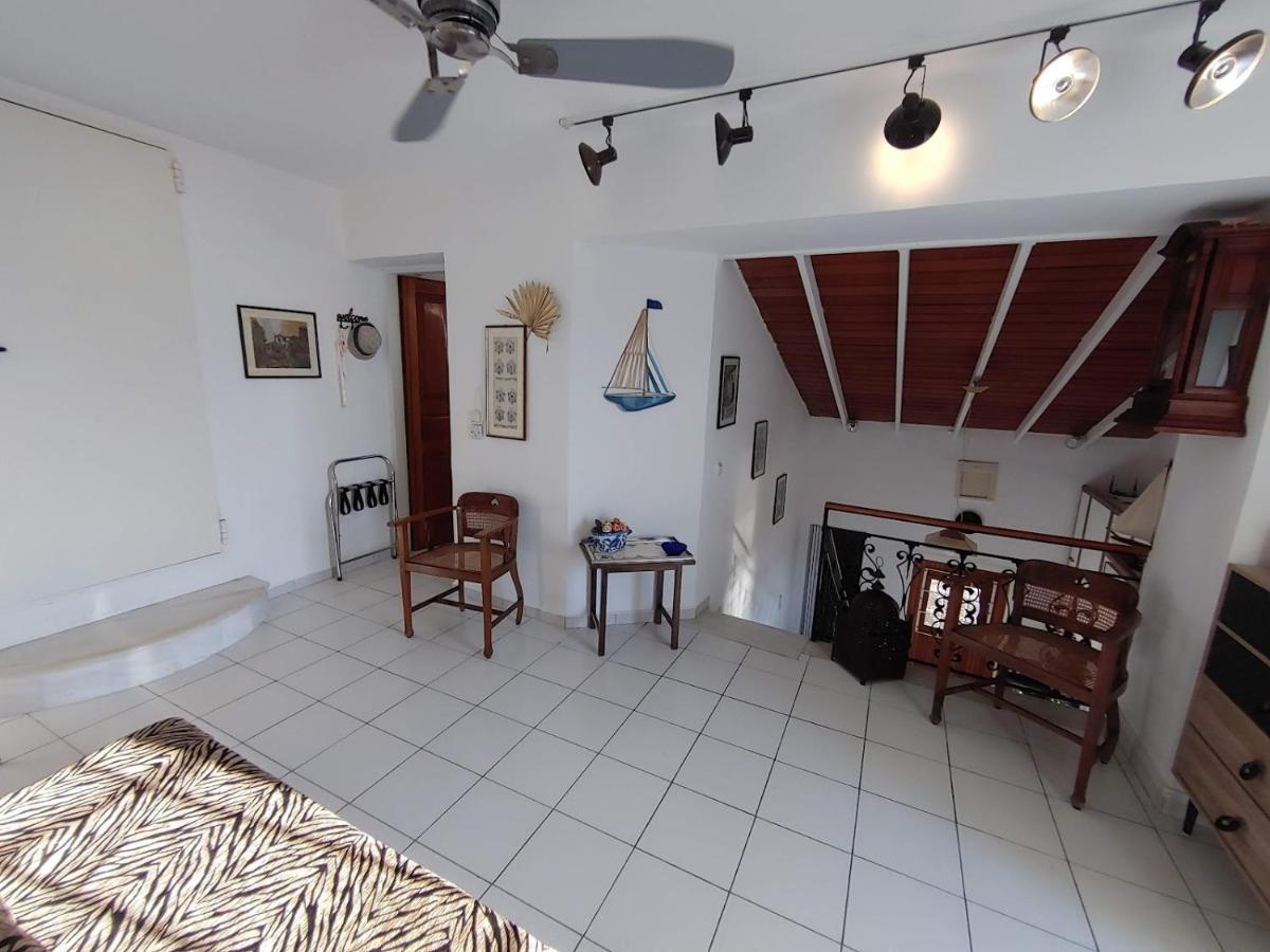 Summer Dream Apartment