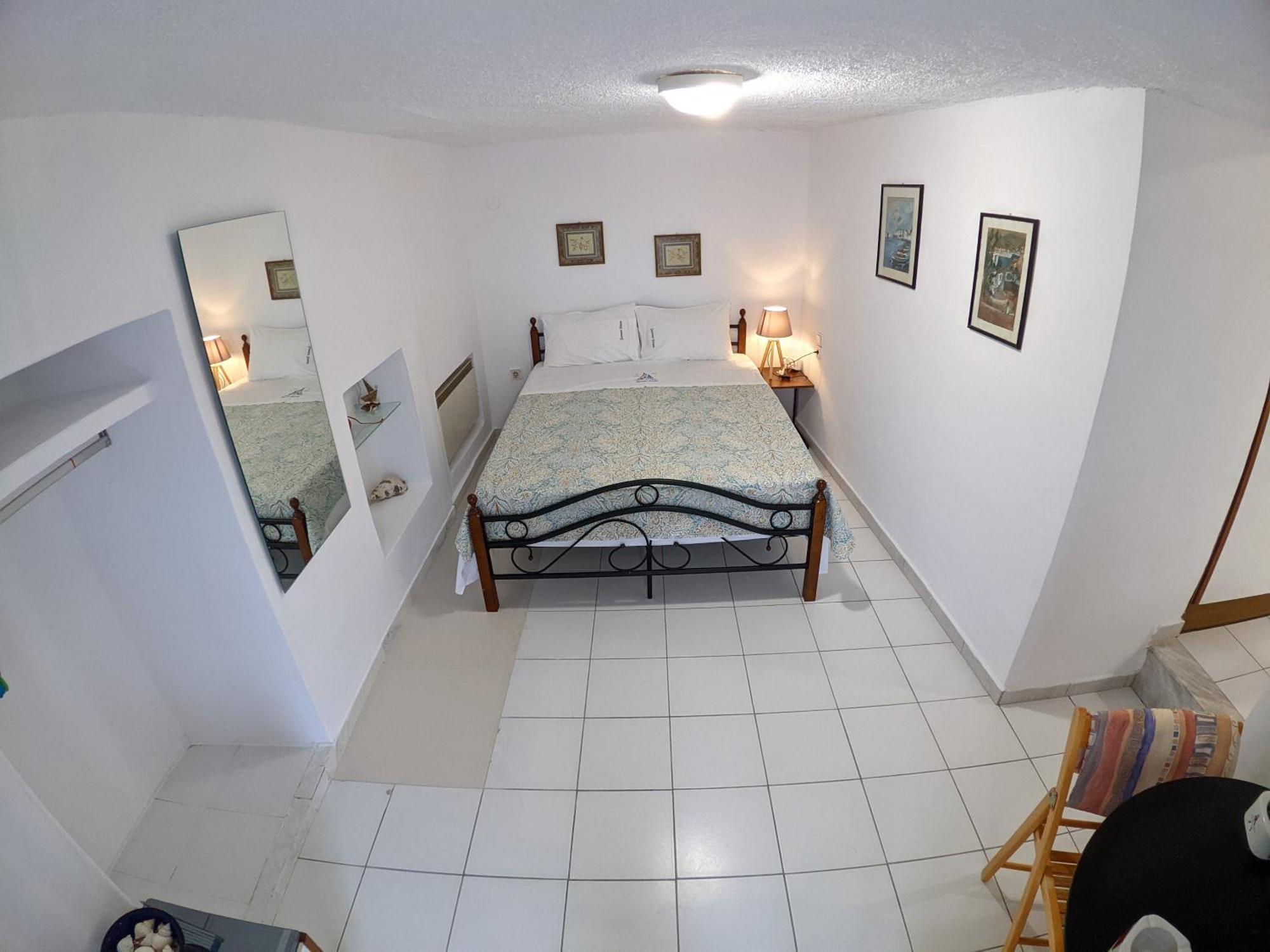 Apartment Summer Dream