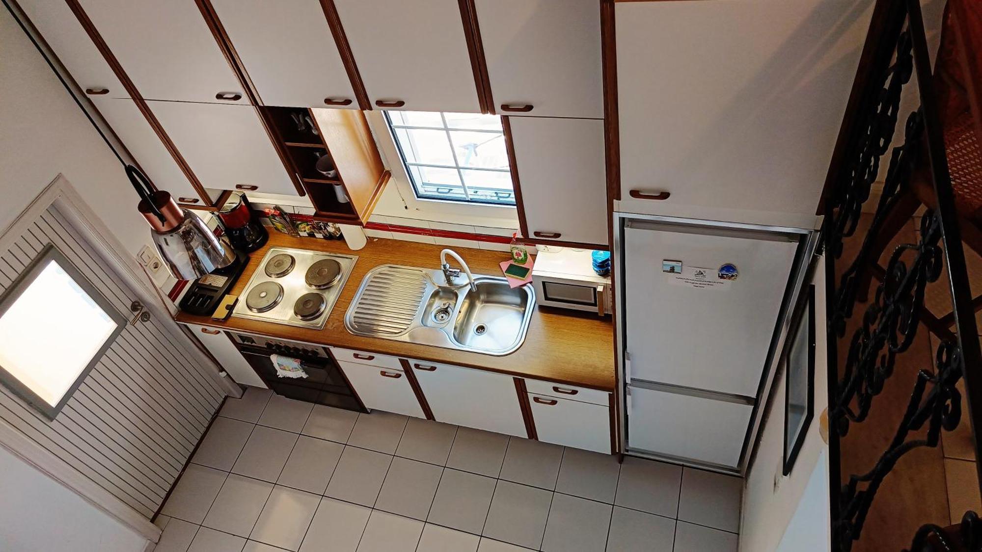 Summer Dream Apartment *